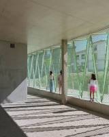 Yan OLIVARES - YAN OLIVARES ARCHITECTURE