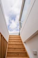 Flavia CAVALLARI - SAOMA ARCHITECTES SARL